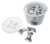 Electrolux C25 Oven Rinse & Descale Tablets (Pack of 50)